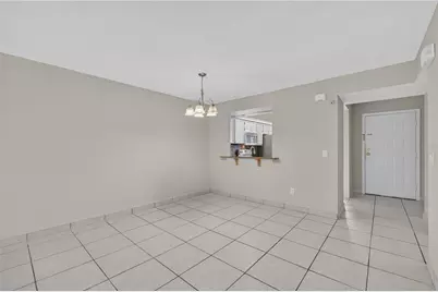 13829 Timberland Drive #101, Orlando, FL 32824 - Photo 15