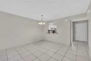 13829 Timberland Dr, Orlando, FL 32824 - Photo 15