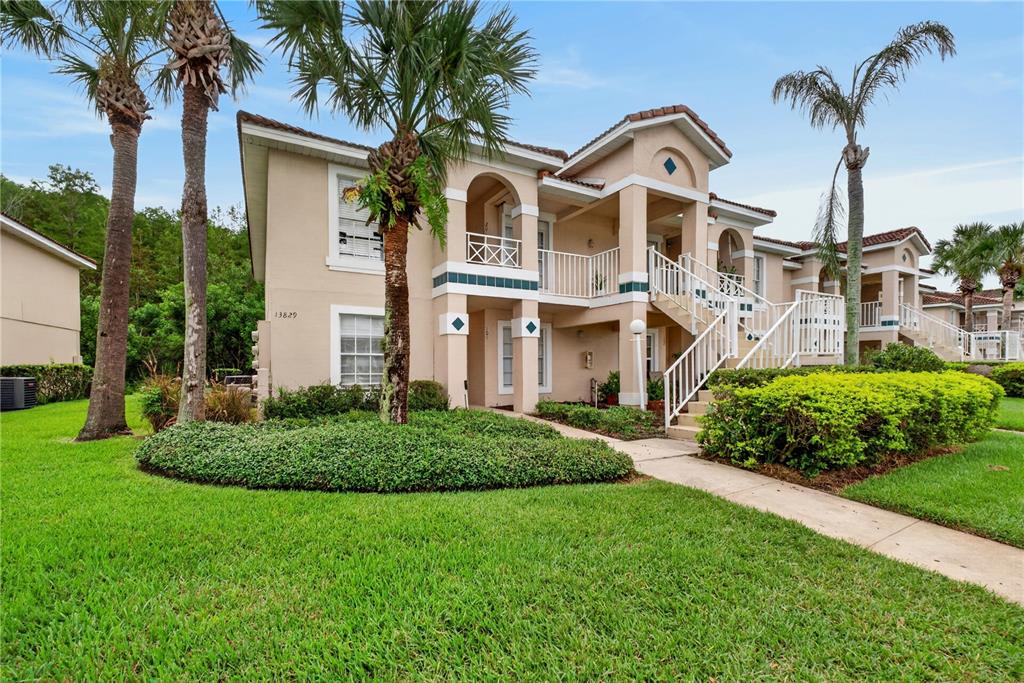 13829 Timberland Dr #101 - 13829 Timberland Dr #101, Orlando, FL 32824 Luxury Property | Jose Angel Pina