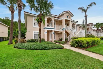 13829 Timberland Drive #101, Orlando, FL 32824 - Photo 1