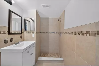 13829 Timberland Drive #101, Orlando, FL 32824 - Photo 27