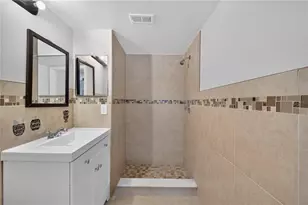 13829 Timberland Dr, Orlando, FL 32824 - Photo 27