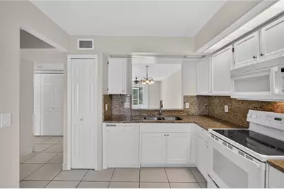 13829 Timberland Drive #101, Orlando, FL 32824 - Photo 9