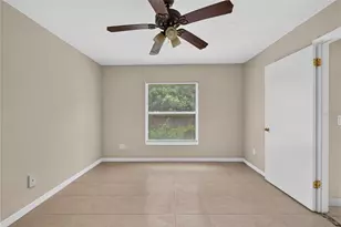 13829 Timberland Dr, Orlando, FL 32824 - Photo 25