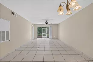 13829 Timberland Dr, Orlando, FL 32824 - Photo 11
