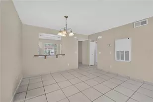 13829 Timberland Dr, Orlando, FL 32824 - Photo 13