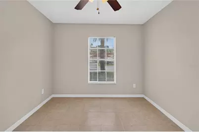 13829 Timberland Drive #101, Orlando, FL 32824 - Photo 33