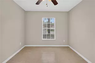 13829 Timberland Dr, Orlando, FL 32824 - Photo 33