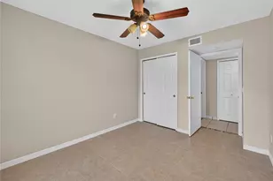 13829 Timberland Dr, Orlando, FL 32824 - Photo 35