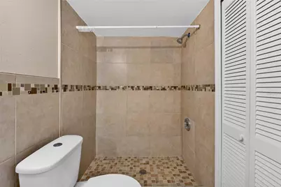 13829 Timberland Drive #101, Orlando, FL 32824 - Photo 31