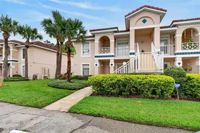 13829 Timberland Drive #101, Orlando, FL 32824 - Photo 3