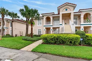 13829 Timberland Dr, Orlando, FL 32824 - Photo 3