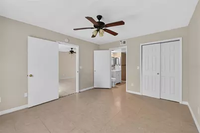 13829 Timberland Drive #101, Orlando, FL 32824 - Photo 23