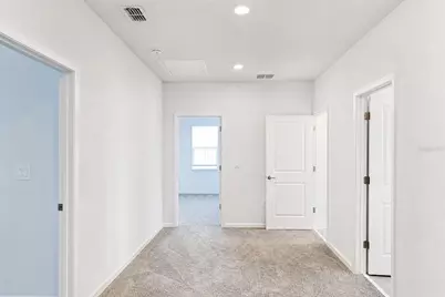 2587 Runners Circle, Clermont, FL 34714 - Photo 31