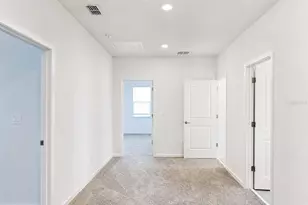 2587 Runners Cir, Clermont, FL 34714 - Photo 31