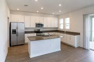 2587 Runners Cir, Clermont, FL 34714 - Photo 25