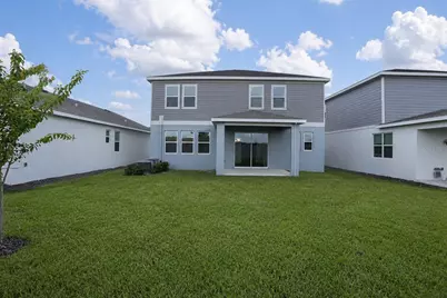 2587 Runners Circle, Clermont, FL 34714 - Photo 41