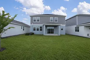 2587 Runners Cir, Clermont, FL 34714 - Photo 41