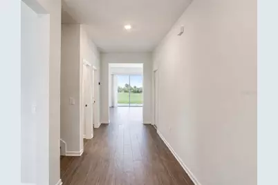 2587 Runners Circle, Clermont, FL 34714 - Photo 7