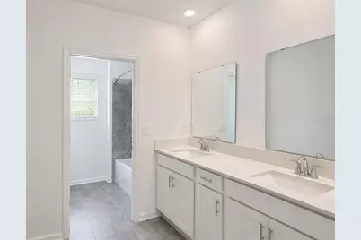2587 Runners Circle, Clermont, FL 34714 - Photo 17