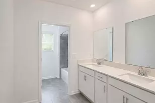 2587 Runners Cir, Clermont, FL 34714 - Photo 17