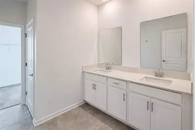2587 Runners Circle, Clermont, FL 34714 - Photo 11