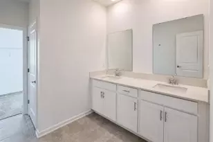 2587 Runners Cir, Clermont, FL 34714 - Photo 11