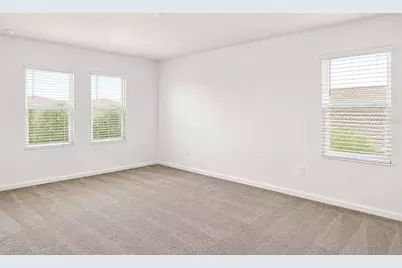 2587 Runners Circle, Clermont, FL 34714 - Photo 35
