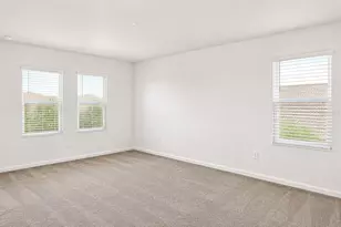2587 Runners Cir, Clermont, FL 34714 - Photo 35