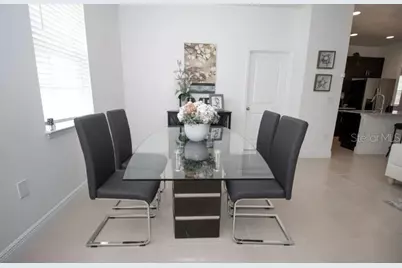 1979 SW 176th Lane Road, Ocala, FL 34473 - Photo 5