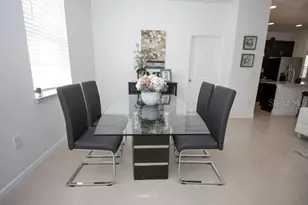 1979 SW 176th Ln Rd, Ocala, FL 34473 - Photo 5