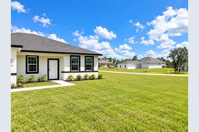 1979 SW 176th Lane Road, Ocala, FL 34473 - Photo 3