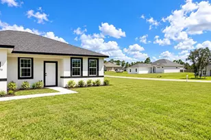 1979 SW 176th Ln Rd, Ocala, FL 34473 - Photo 3