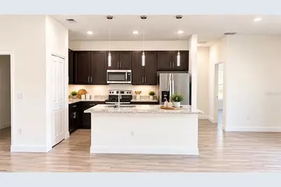 1979 SW 176th Lane Road, Ocala, FL 34473 - Photo 5