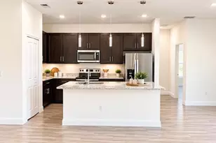1979 SW 176th Ln Rd, Ocala, FL 34473 - Photo 5