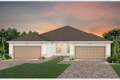2776 Buckeye Lane, Saint Cloud, FL 34772 - Photo 1