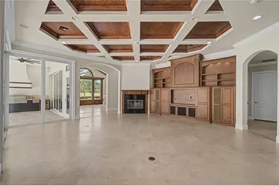 9313 Southern Breeze Drive, Orlando, FL 32836 - Photo 9
