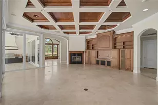 9313 Southern Breeze Dr, Orlando, FL 32836 - Photo 9