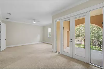 9313 Southern Breeze Drive, Orlando, FL 32836 - Photo 49