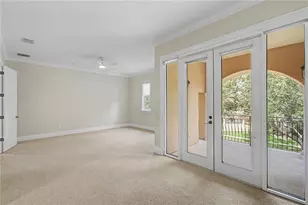 9313 Southern Breeze Dr, Orlando, FL 32836 - Photo 49