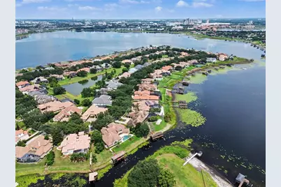 9313 Southern Breeze Drive, Orlando, FL 32836 - Photo 67