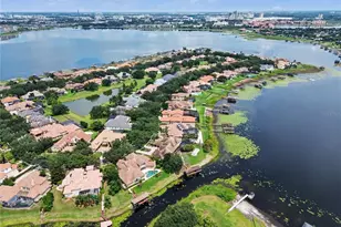 9313 Southern Breeze Dr, Orlando, FL 32836 - Photo 67
