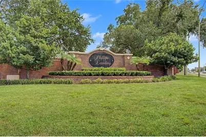 9313 Southern Breeze Drive, Orlando, FL 32836 - Photo 69