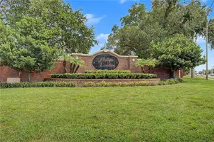 9313 Southern Breeze Dr, Orlando, FL 32836 - Photo 69