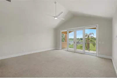 9313 Southern Breeze Drive, Orlando, FL 32836 - Photo 43