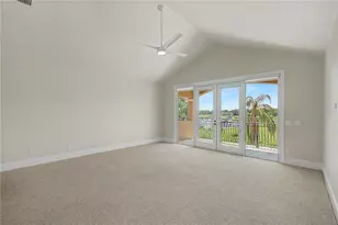 9313 Southern Breeze Dr, Orlando, FL 32836 - Photo 43