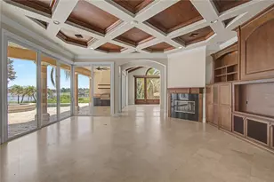 9313 Southern Breeze Dr, Orlando, FL 32836 - Photo 13