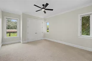 9313 Southern Breeze Dr, Orlando, FL 32836 - Photo 51