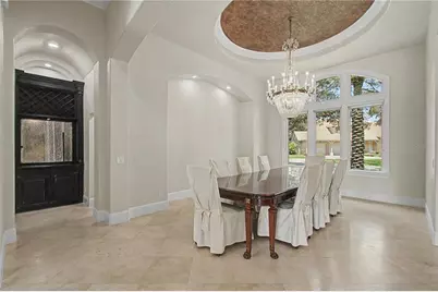 9313 Southern Breeze Drive, Orlando, FL 32836 - Photo 7