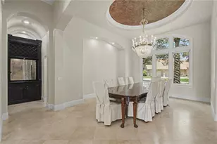 9313 Southern Breeze Dr, Orlando, FL 32836 - Photo 7
